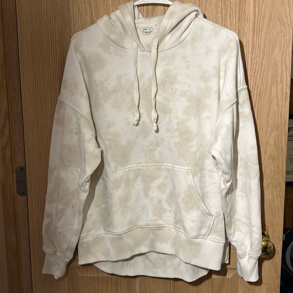 Aerie Hoodie